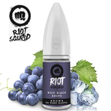 riot2024